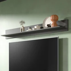 Wandregal Ratisca*Pharao24 Clearance