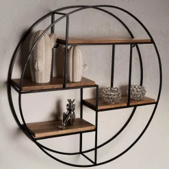 Wandregal Rubin*Pharao24 Clearance