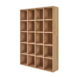 Sale Wandregal Sasam Hängeregale|Wohnzimmerregale