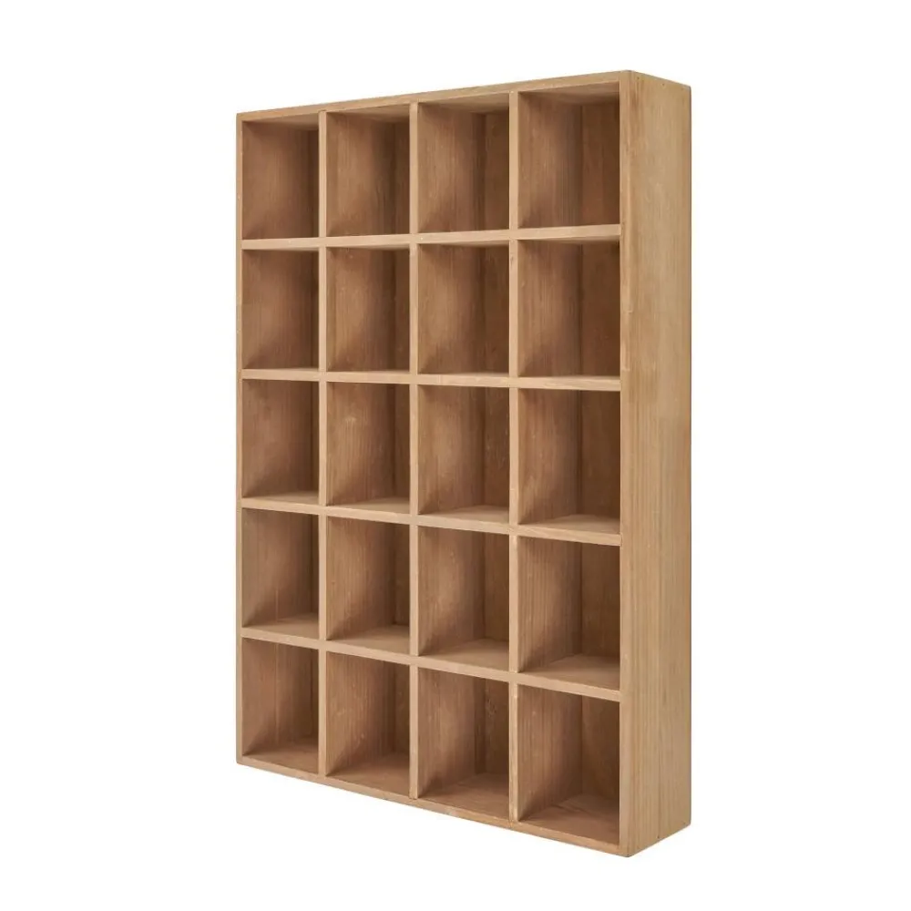 Sale Wandregal Sasam Hängeregale|Wohnzimmerregale