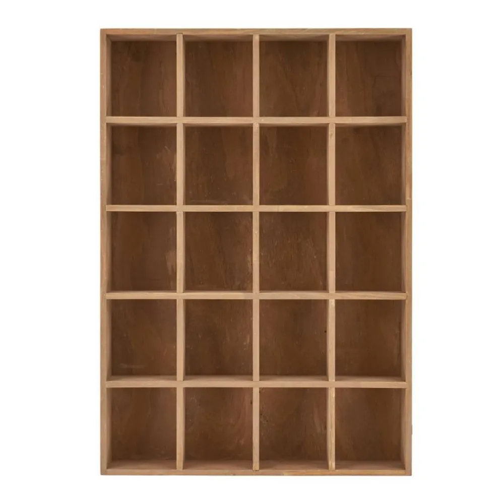 Sale Wandregal Sasam Hängeregale|Wohnzimmerregale