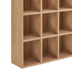 Sale Wandregal Sasam Hängeregale|Wohnzimmerregale