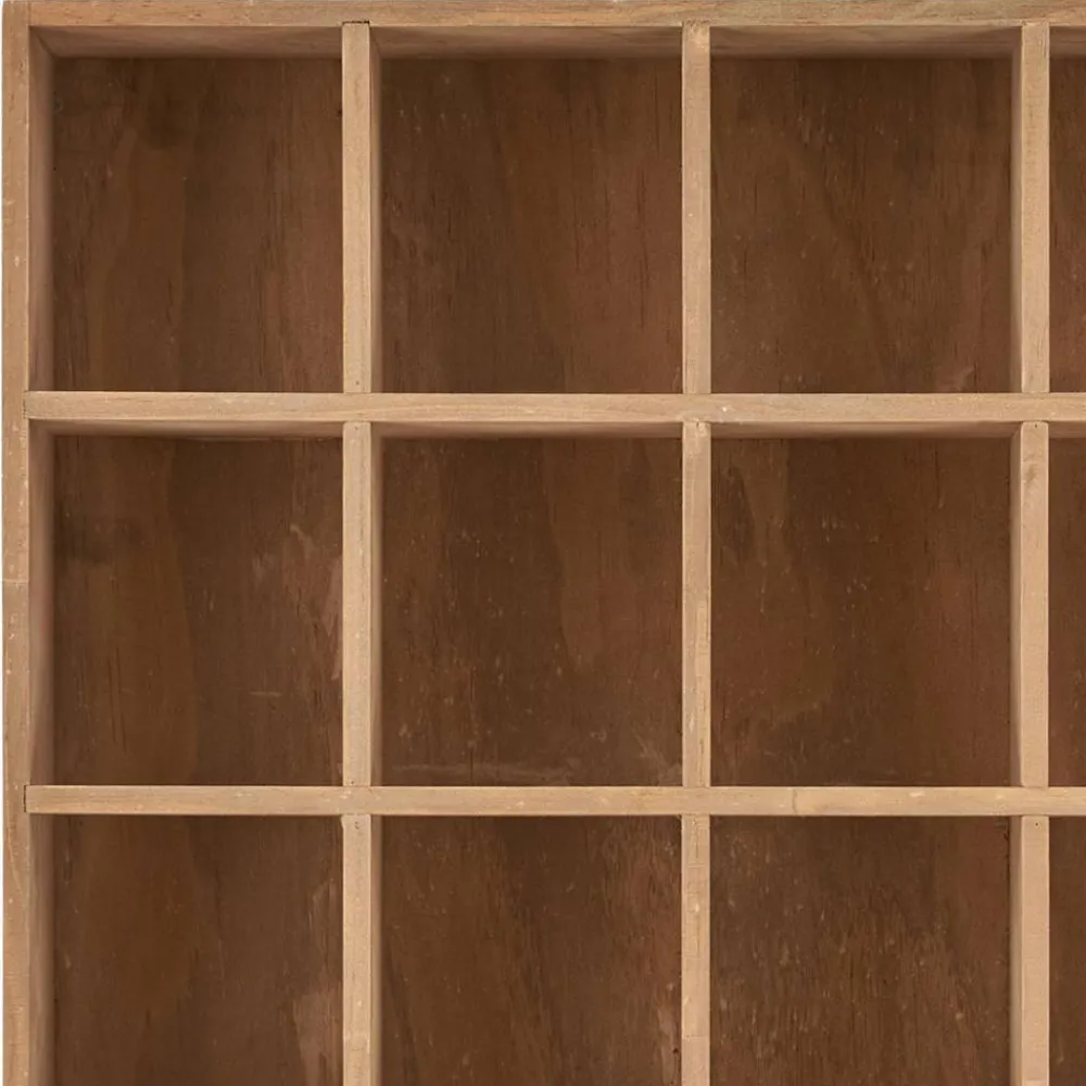 Sale Wandregal Sasam Hängeregale|Wohnzimmerregale