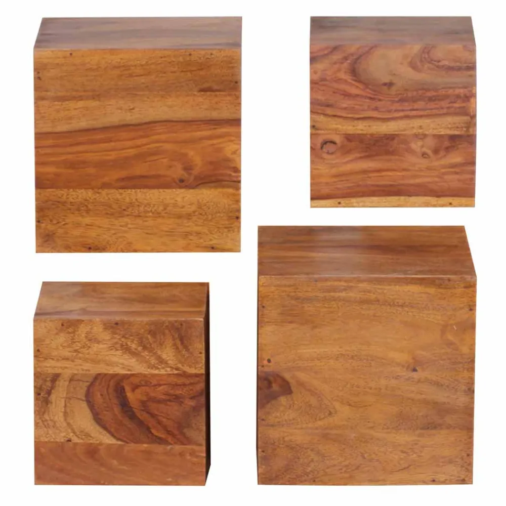 Wandregal Set Arendal*Pharao24 Best