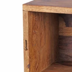 Wandregal Set Arendal*Pharao24 Best