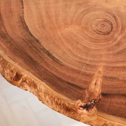 Online Wandregal Set Efena Wohnzimmerregale|Massivholzregale