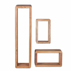 Wandregal Set Levrana*Pharao24 Online