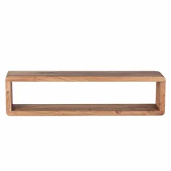 Wandregal Set Levrana*Pharao24 Online