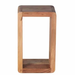 Wandregal Set Levrana*Pharao24 Online