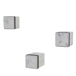 Wandregal Set Tristan*Pharao24