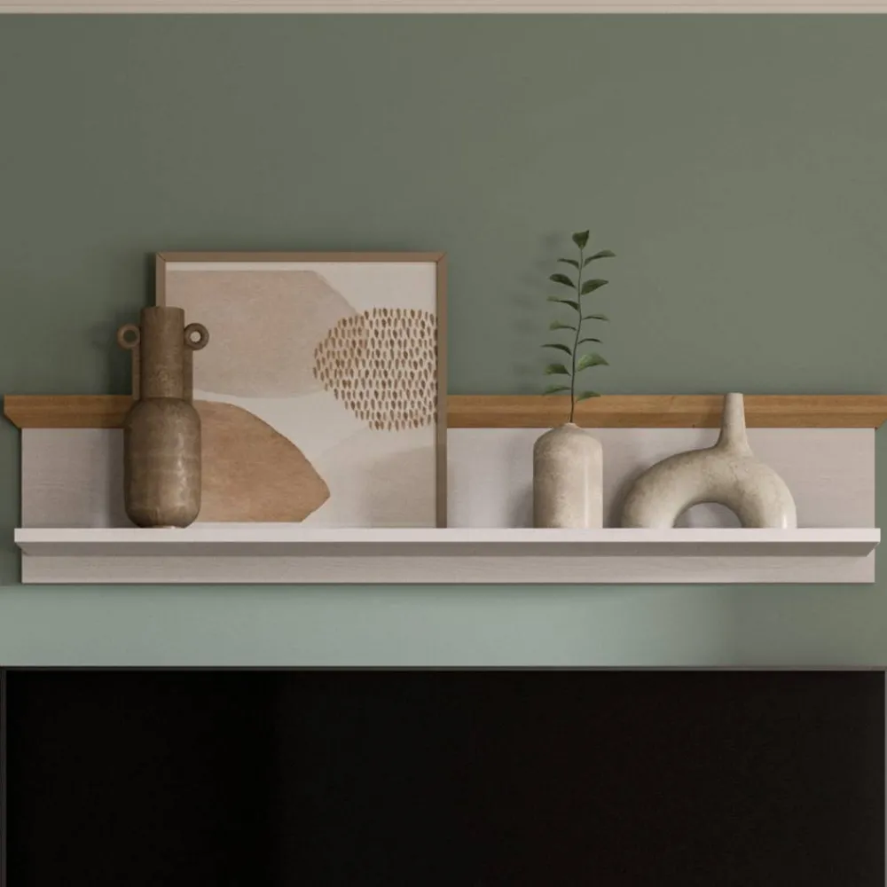 Hot Wandregal Simple Wandregale