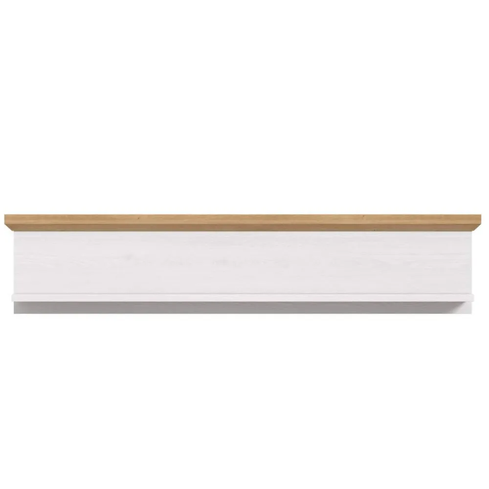 Hot Wandregal Simple Wandregale