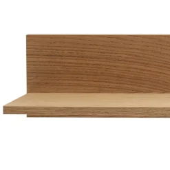 Online Wandregal Sisam Wandregale