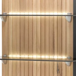 Wandregal Strong*Pharao24 Outlet