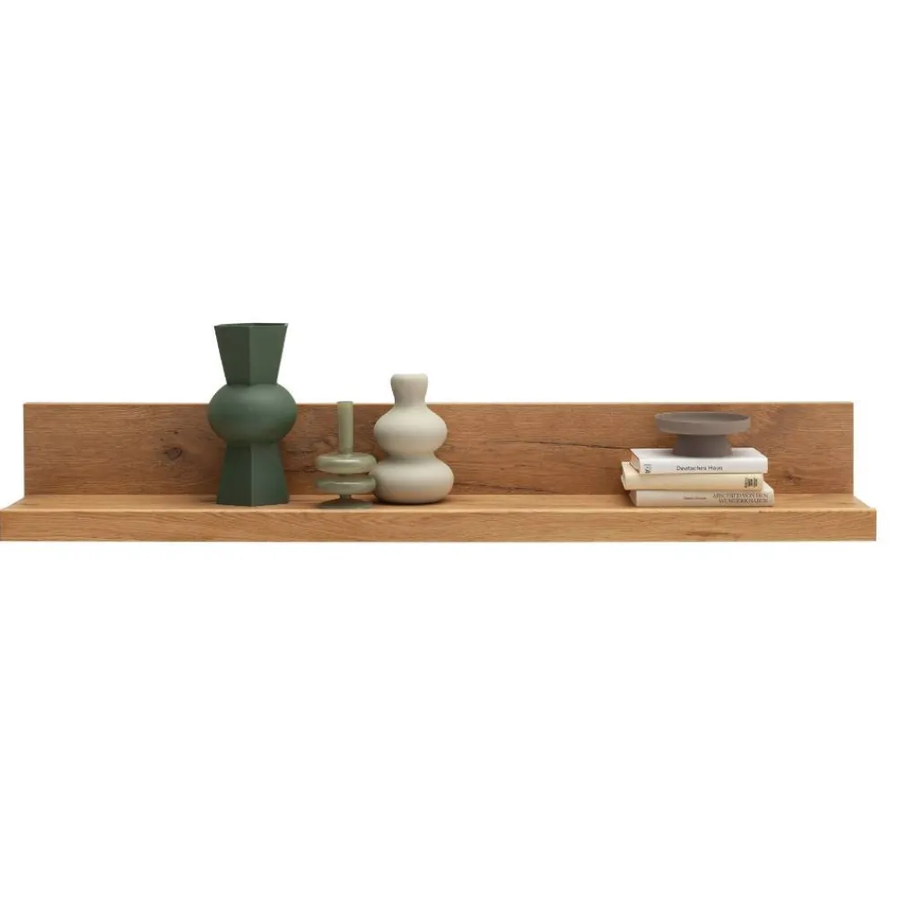 Wandregal Suzana*Pharao24 Best