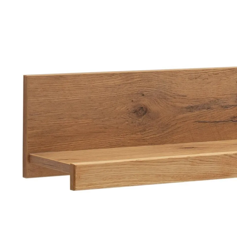 Wandregal Suzana*Pharao24 Best