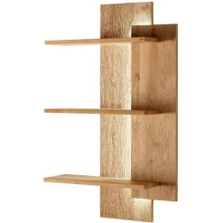 Wandregal Torfaen*Pharao24 Discount