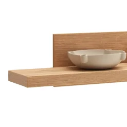 Wandregal Tristan*Pharao24 Clearance