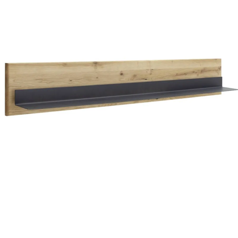 Wandregal Tyramus*Pharao24 Best