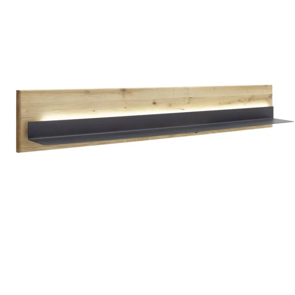 Wandregal Tyramus*Pharao24 Best