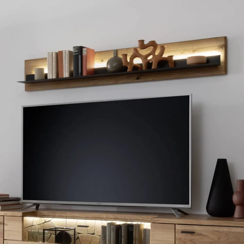 Wandregal Tyramus*Pharao24 Best