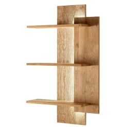 Wandregal Valcau*Pharao24 Outlet