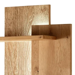 Wandregal Valcau*Pharao24 Outlet