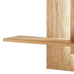 Wandregal Valcau*Pharao24 Outlet