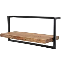 Wandregal Vecchio*Pharao24 Hot