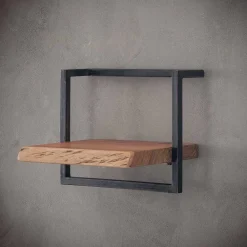 Wandregal Vecchio*Pharao24 Hot