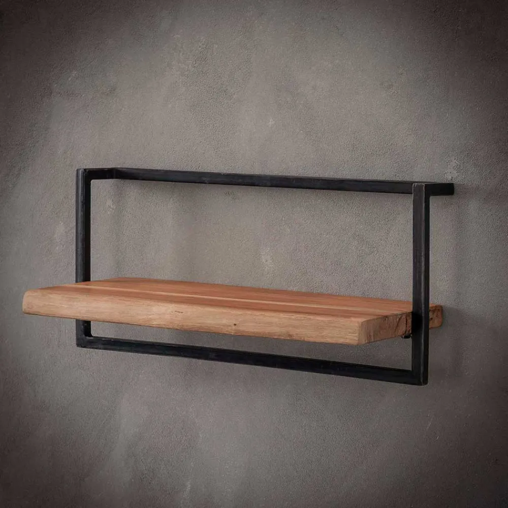 Wandregal Vecchio*Pharao24 Hot