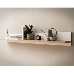 Wandregal Vrenessa*Pharao24 Clearance