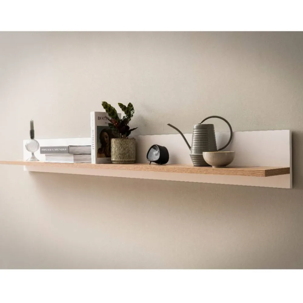 Wandregal Vrenessa*Pharao24 Clearance