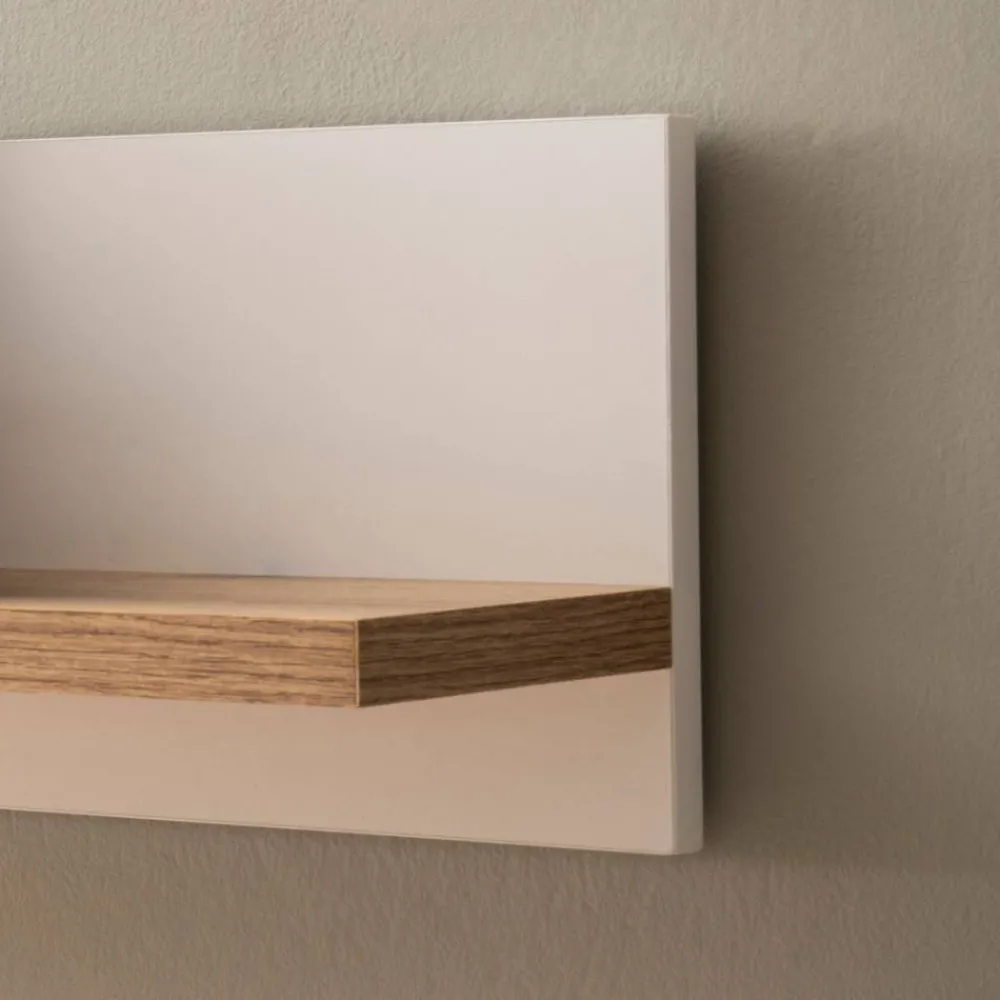 Wandregal Vrenessa*Pharao24 Clearance