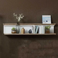 Wandregal Vronata*Pharao24 Hot