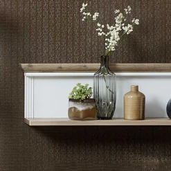 Wandregal Vronata*Pharao24 Hot