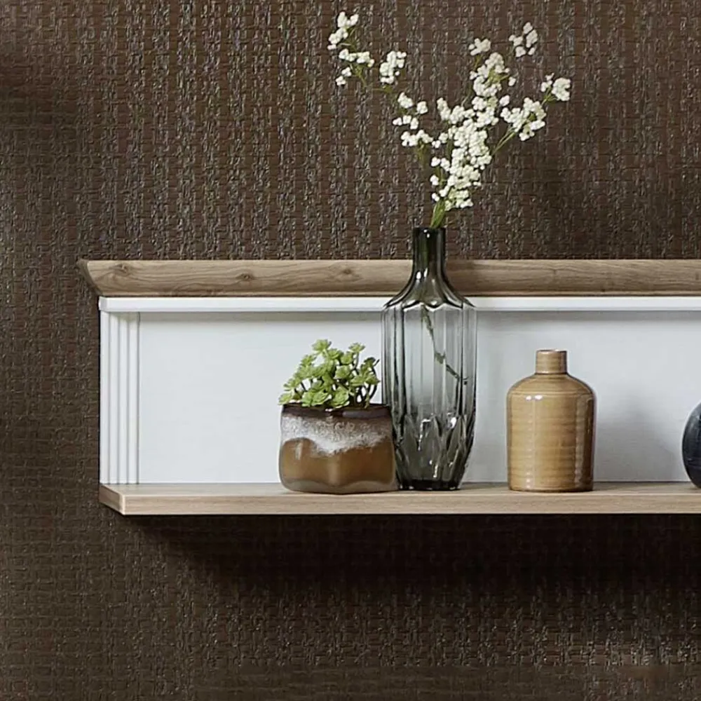 Wandregal Vronata*Pharao24 Hot