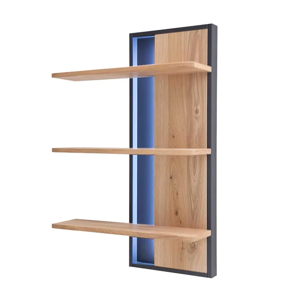 Wandregal Vruamosa*Pharao24 Online