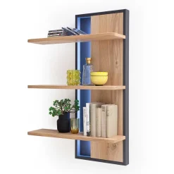 Wandregal Vruamosa*Pharao24 Online