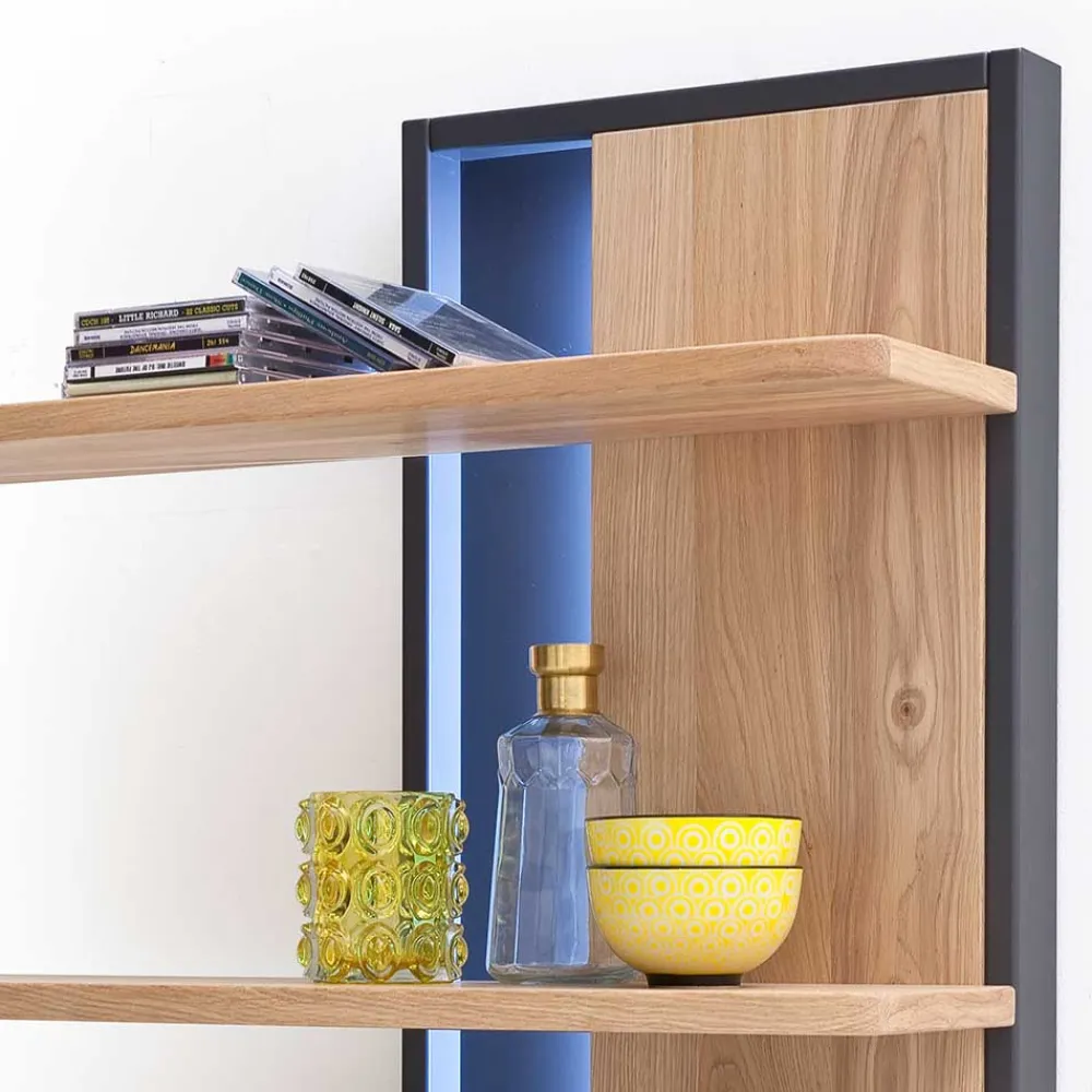 Wandregal Vruamosa*Pharao24 Online