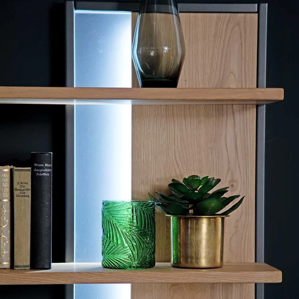 Wandregal Vruamosa*Pharao24 Online