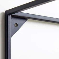 Hot Wandregal Zalona Hängeregale|Massivholzregale