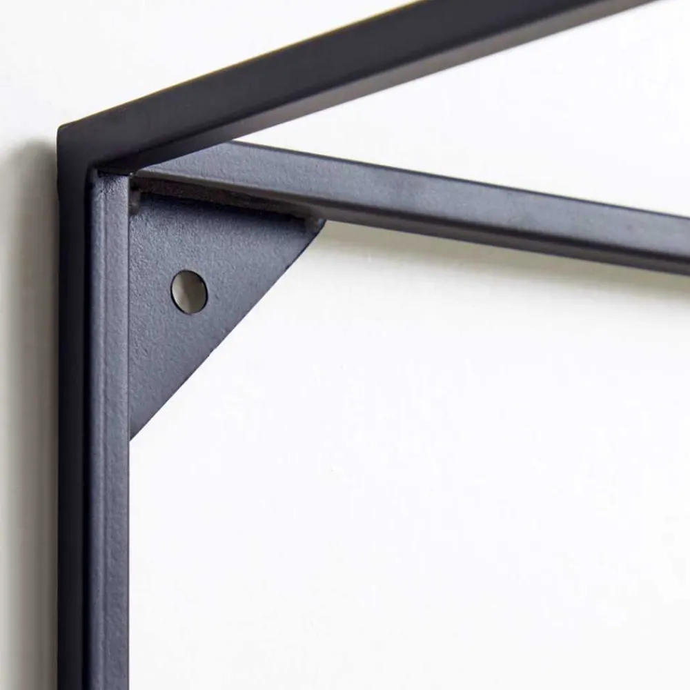 Hot Wandregal Zalona Hängeregale|Massivholzregale