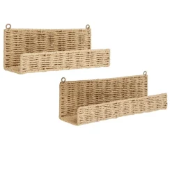 Outlet Wandregale Conzalez Wandregale