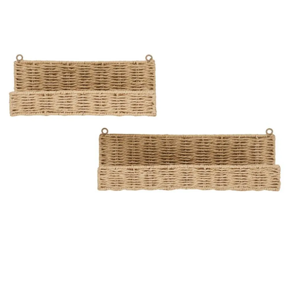 Outlet Wandregale Conzalez Wandregale