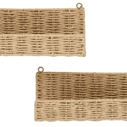 Outlet Wandregale Conzalez Wandregale