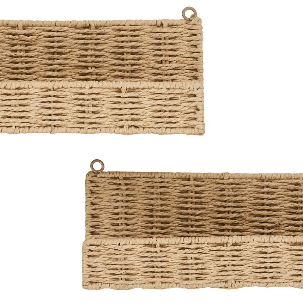 Outlet Wandregale Conzalez Wandregale