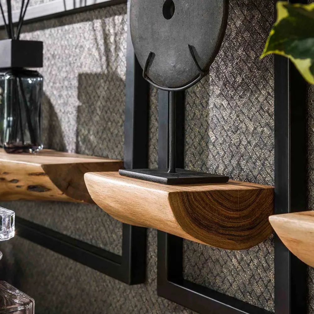 Wandregale Junetega*Pharao24 New