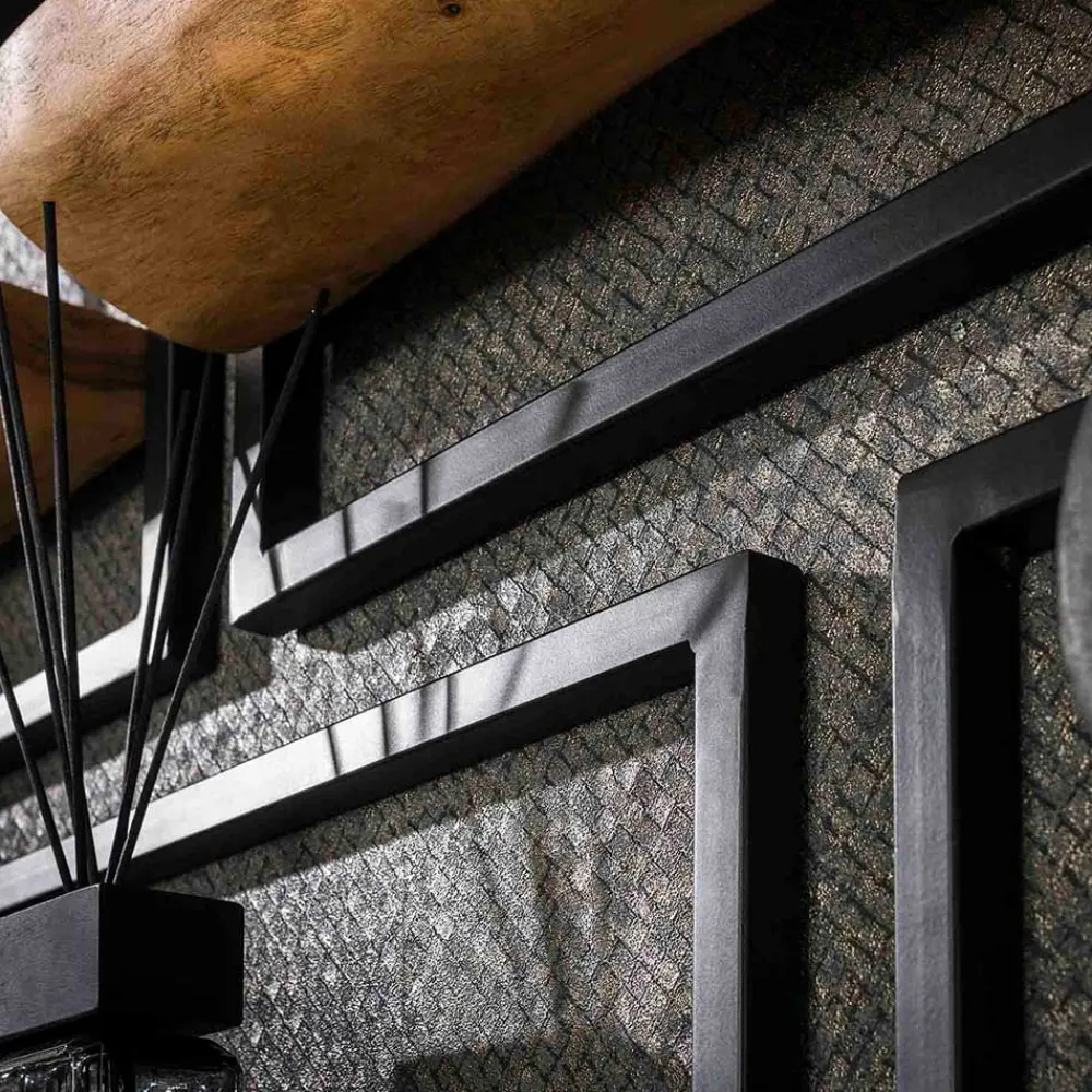 Wandregale Junetega*Pharao24 New