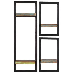 Online Wandregale Shabby Woodstock Hängeregale